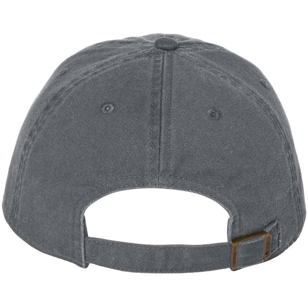 no-logo 47 Brand Clean Up Cap-Caps-'47 Brand-Thread Logic