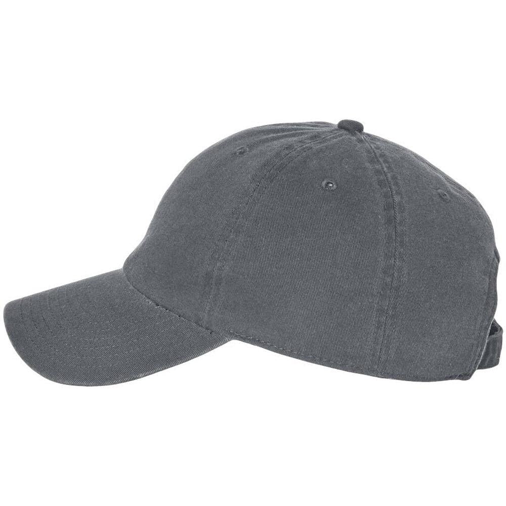 no-logo 47 Brand Clean Up Cap-Caps-'47 Brand-Thread Logic