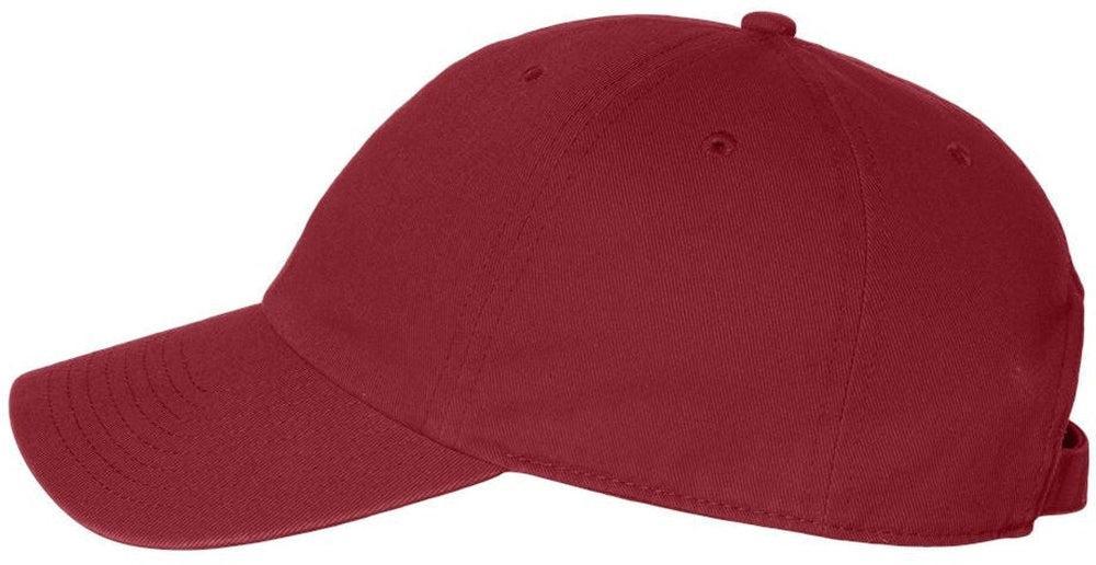 no-logo '47 Brand Clean Up Cap-Caps-'47 Brand-Thread Logic