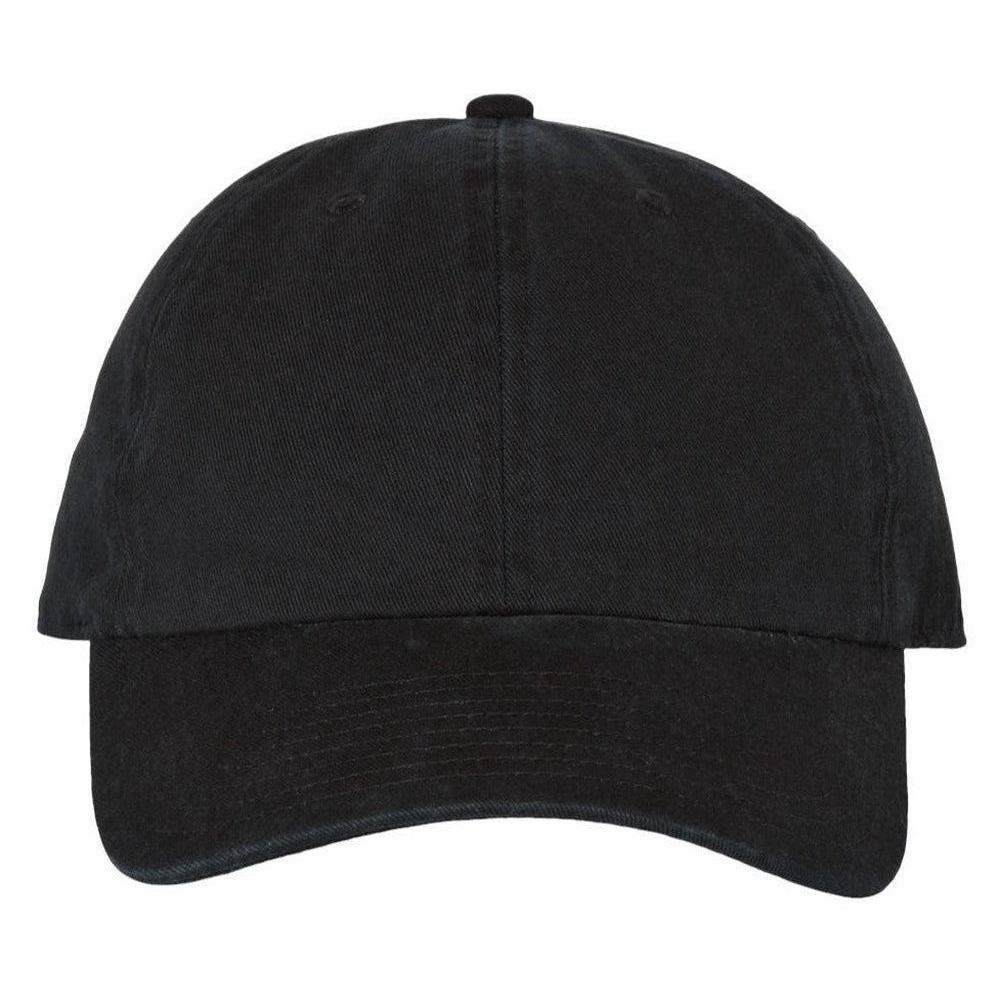 no-logo