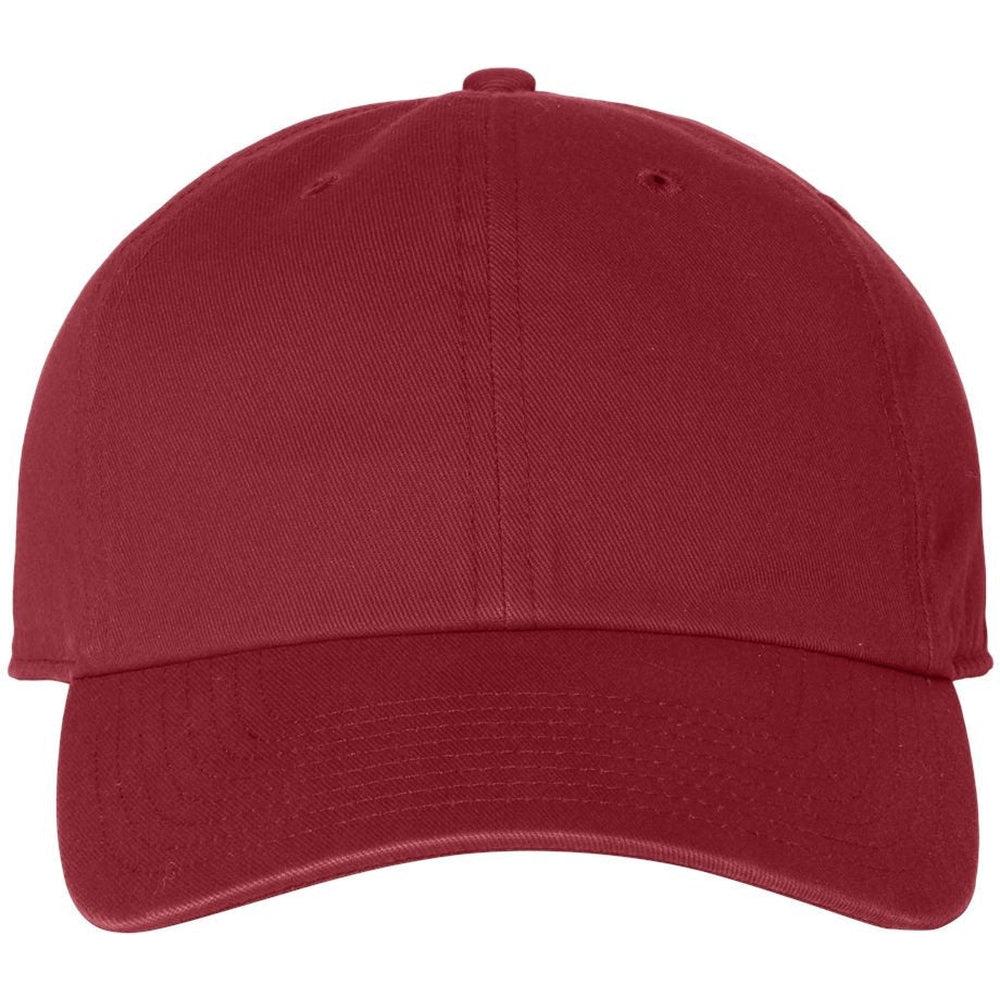 no-logo