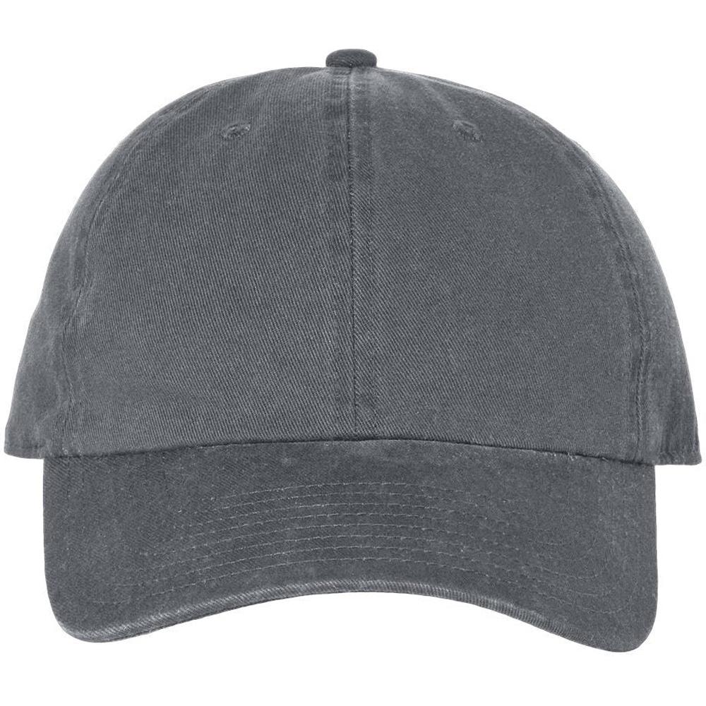 no-logo