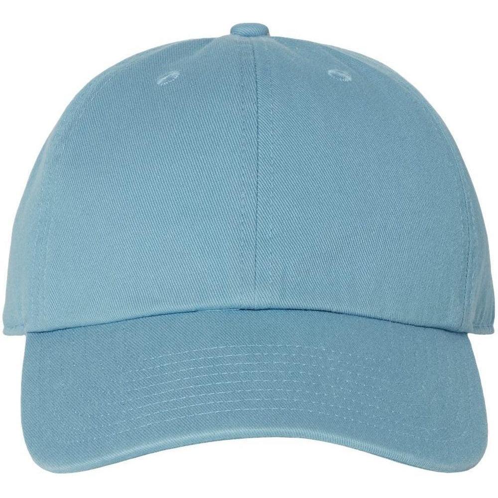 no-logo