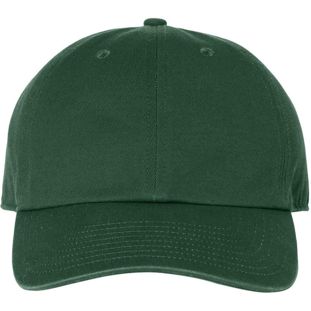 no-logo