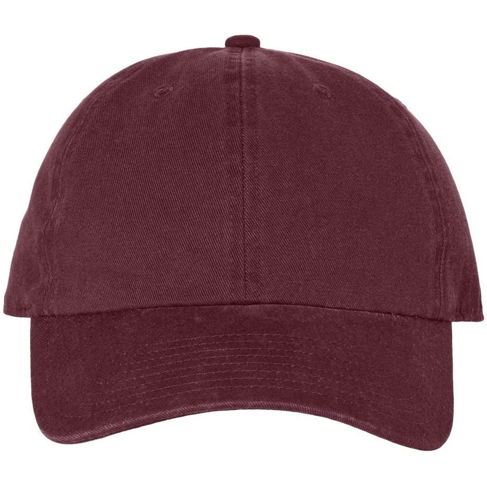 no-logo