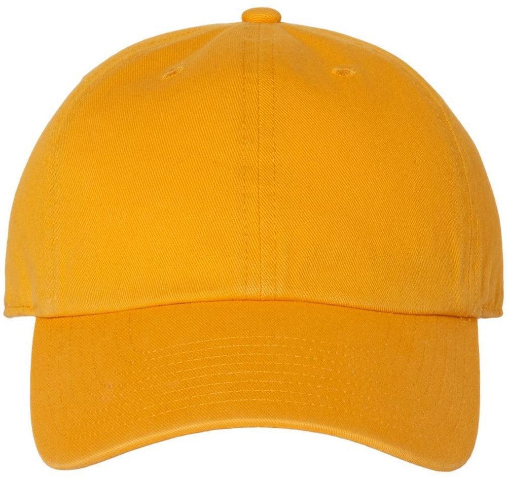 '47 Brand Clean Up Cap