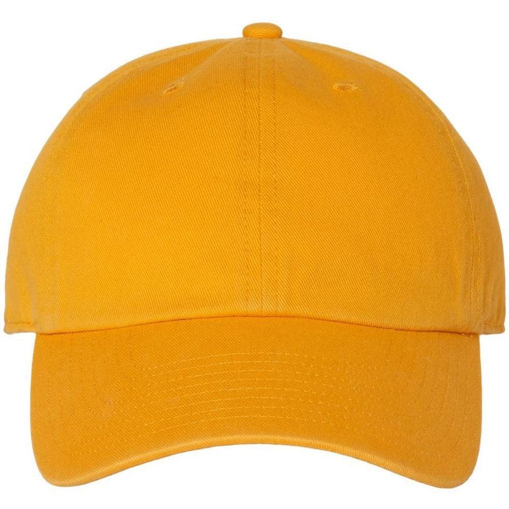 no-logo