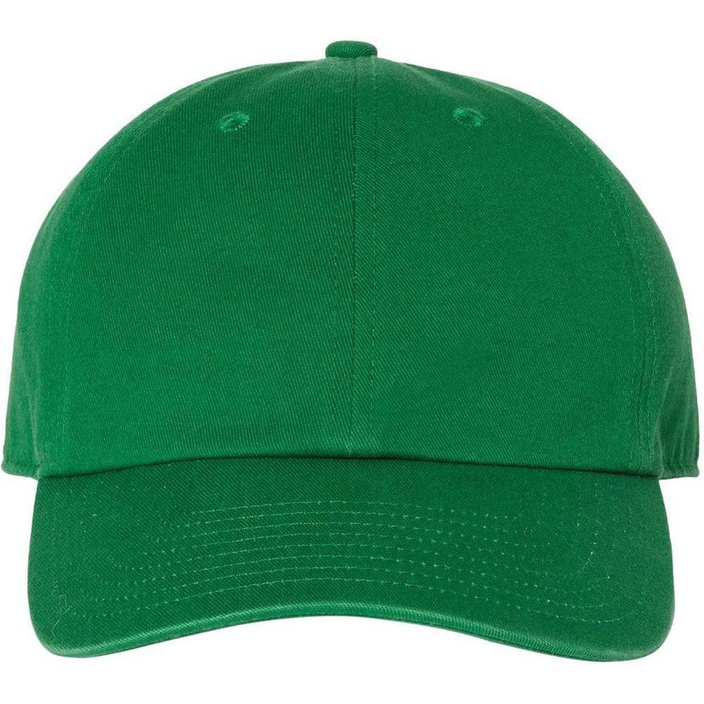 no-logo