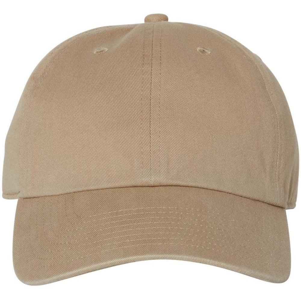 no-logo