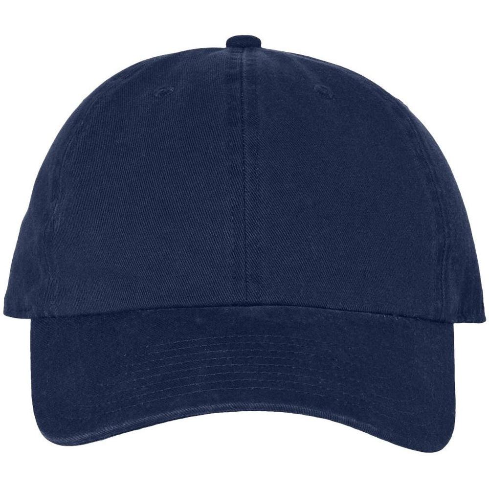 no-logo