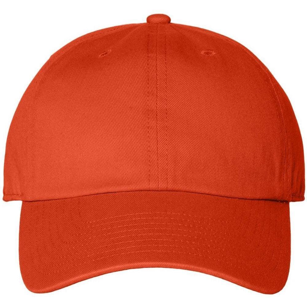 no-logo