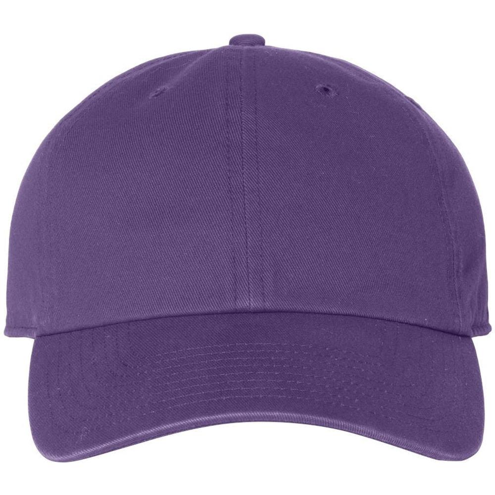 no-logo