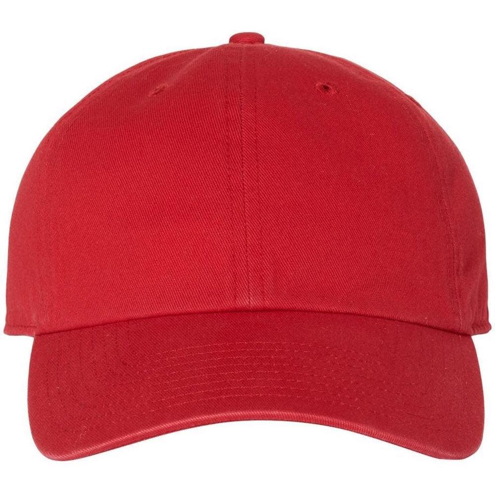 no-logo