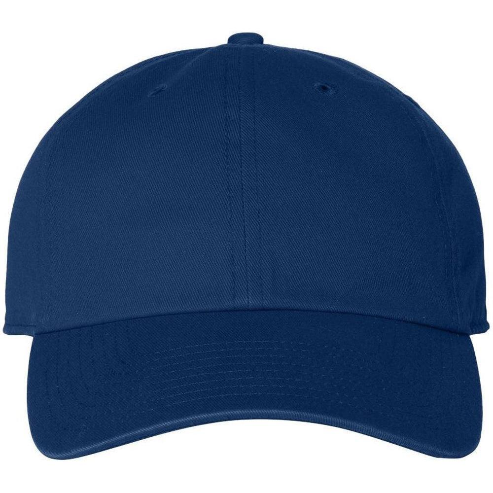 no-logo