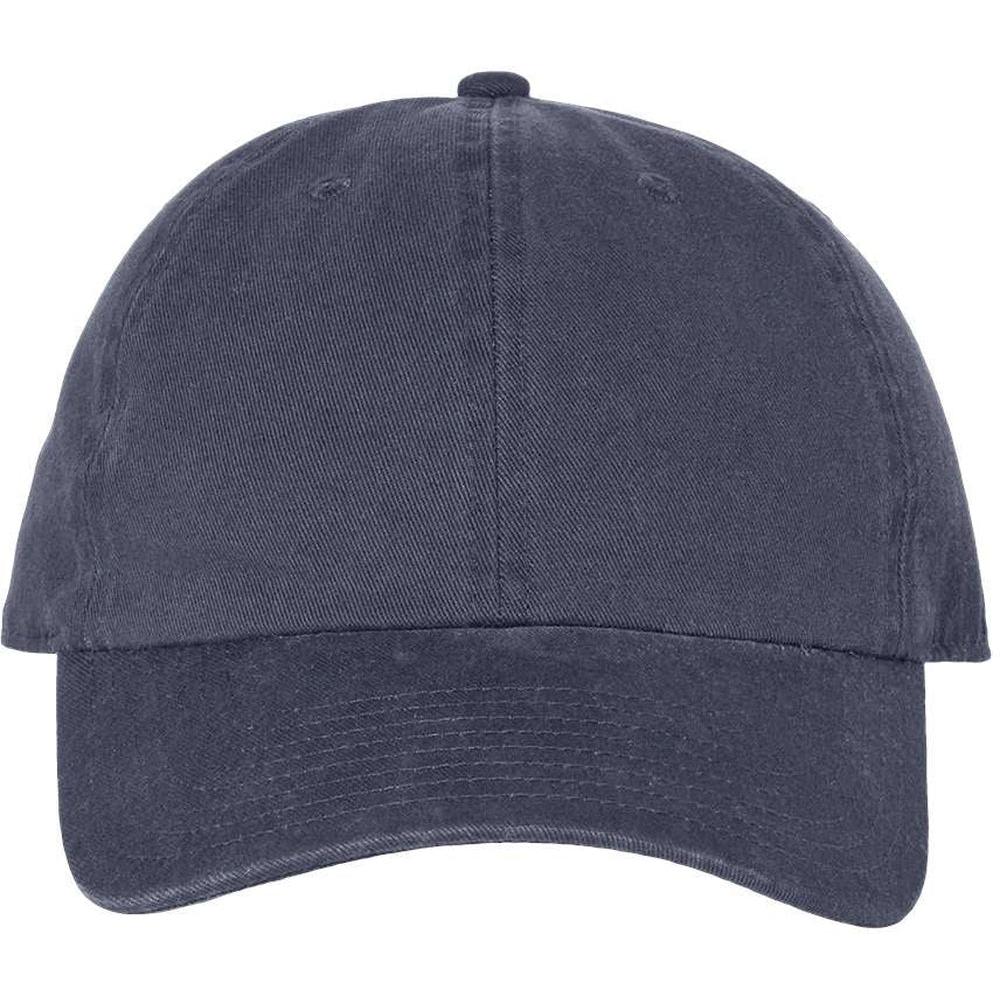 no-logo