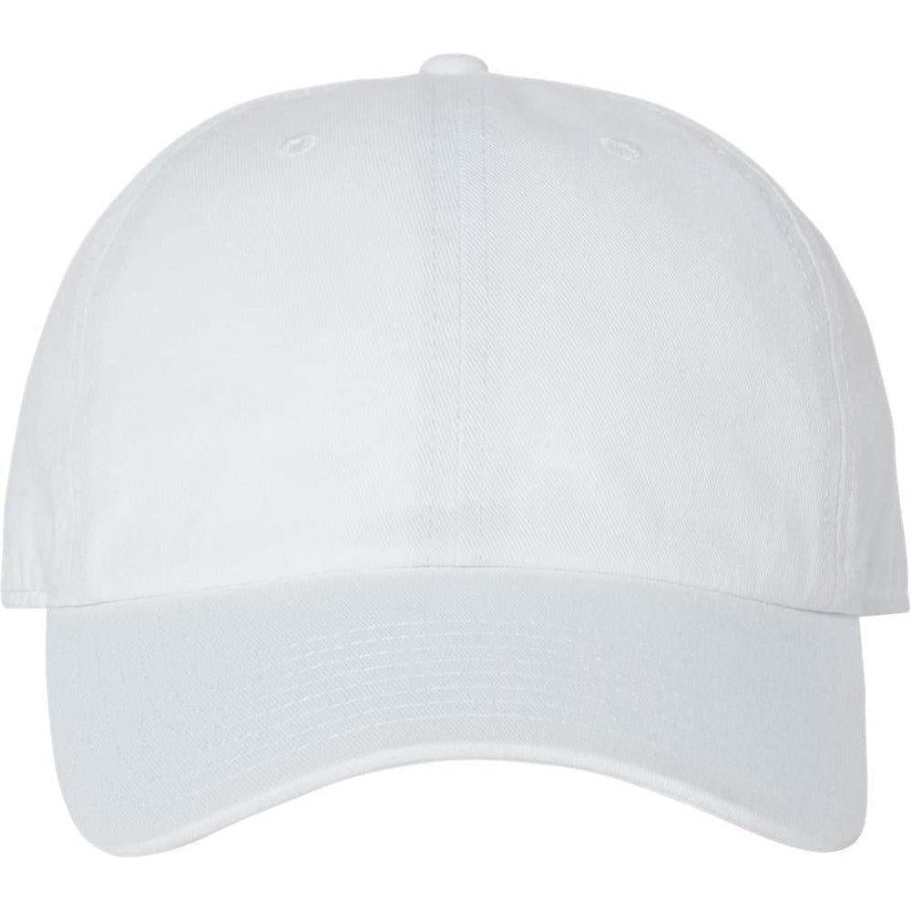 no-logo
