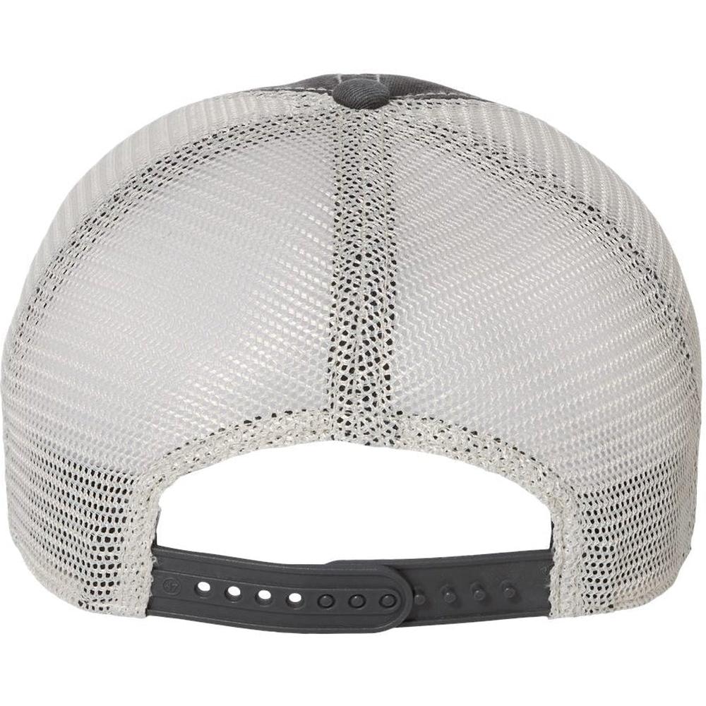 no-logo 47 Brand Trawler Cap -Caps-'47 Brand-Thread Logic