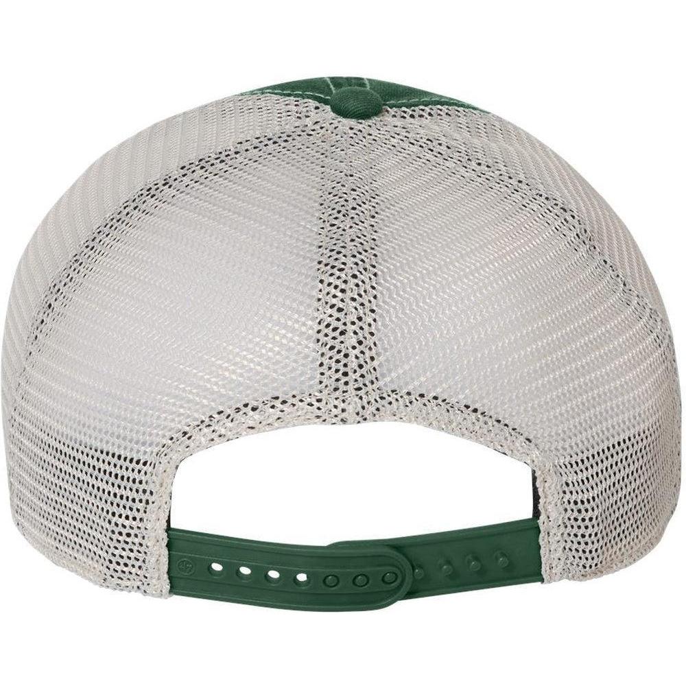 no-logo 47 Brand Trawler Cap -Caps-'47 Brand-Thread Logic