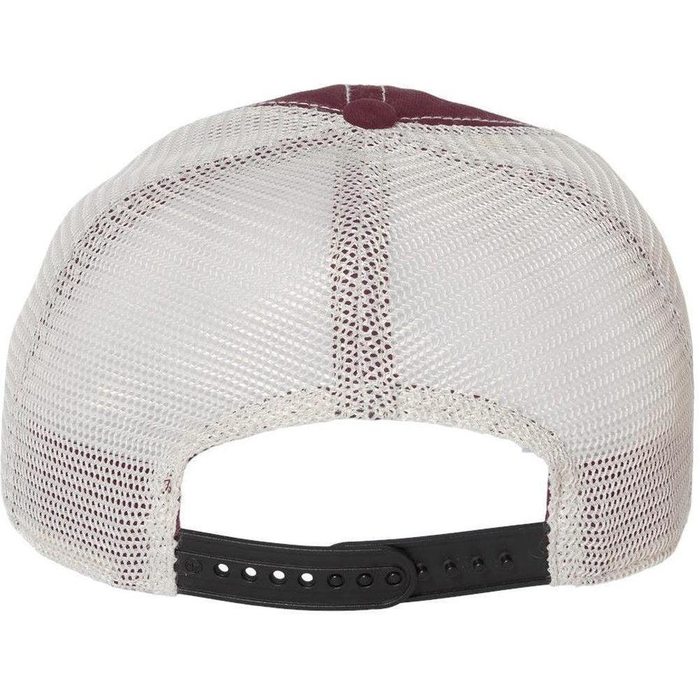 no-logo 47 Brand Trawler Cap -Caps-'47 Brand-Thread Logic