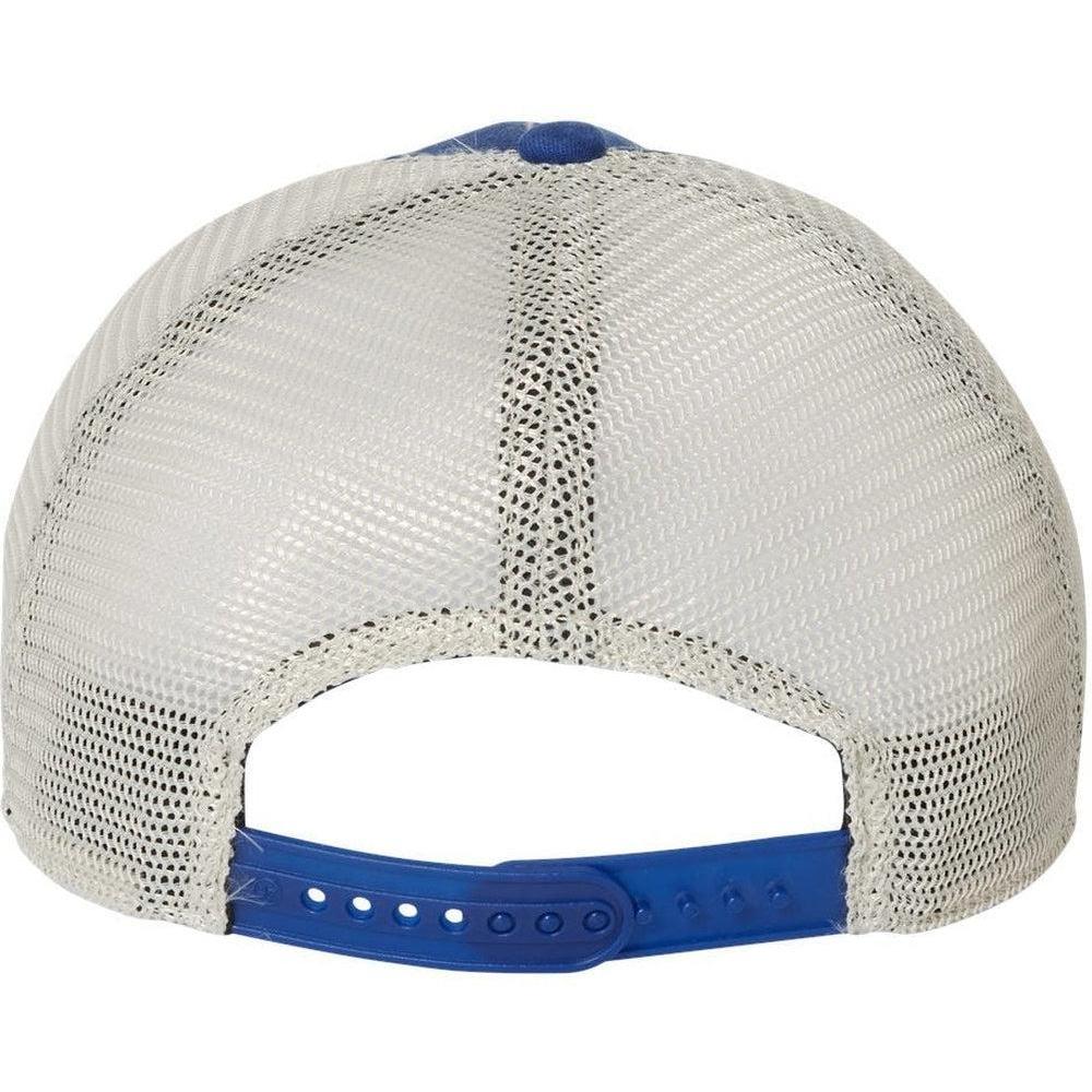 no-logo 47 Brand Trawler Cap -Caps-'47 Brand-Thread Logic