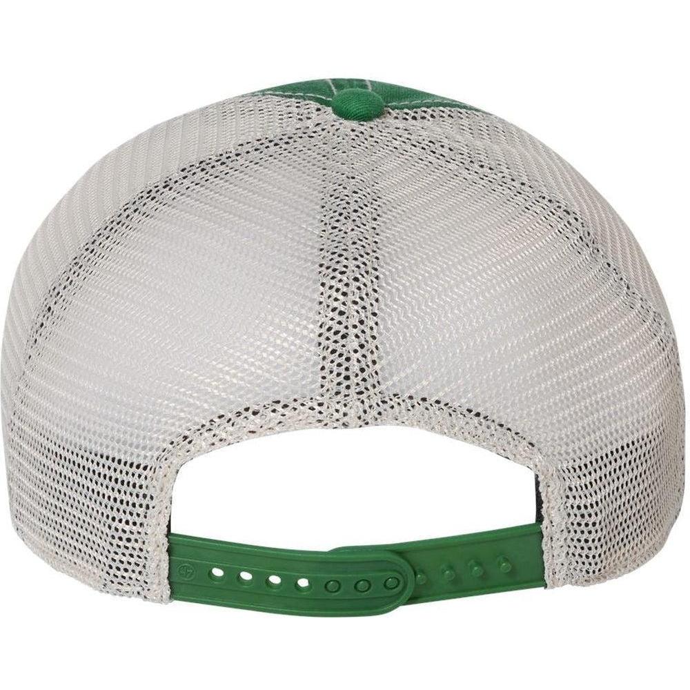 no-logo 47 Brand Trawler Cap -Caps-'47 Brand-Thread Logic