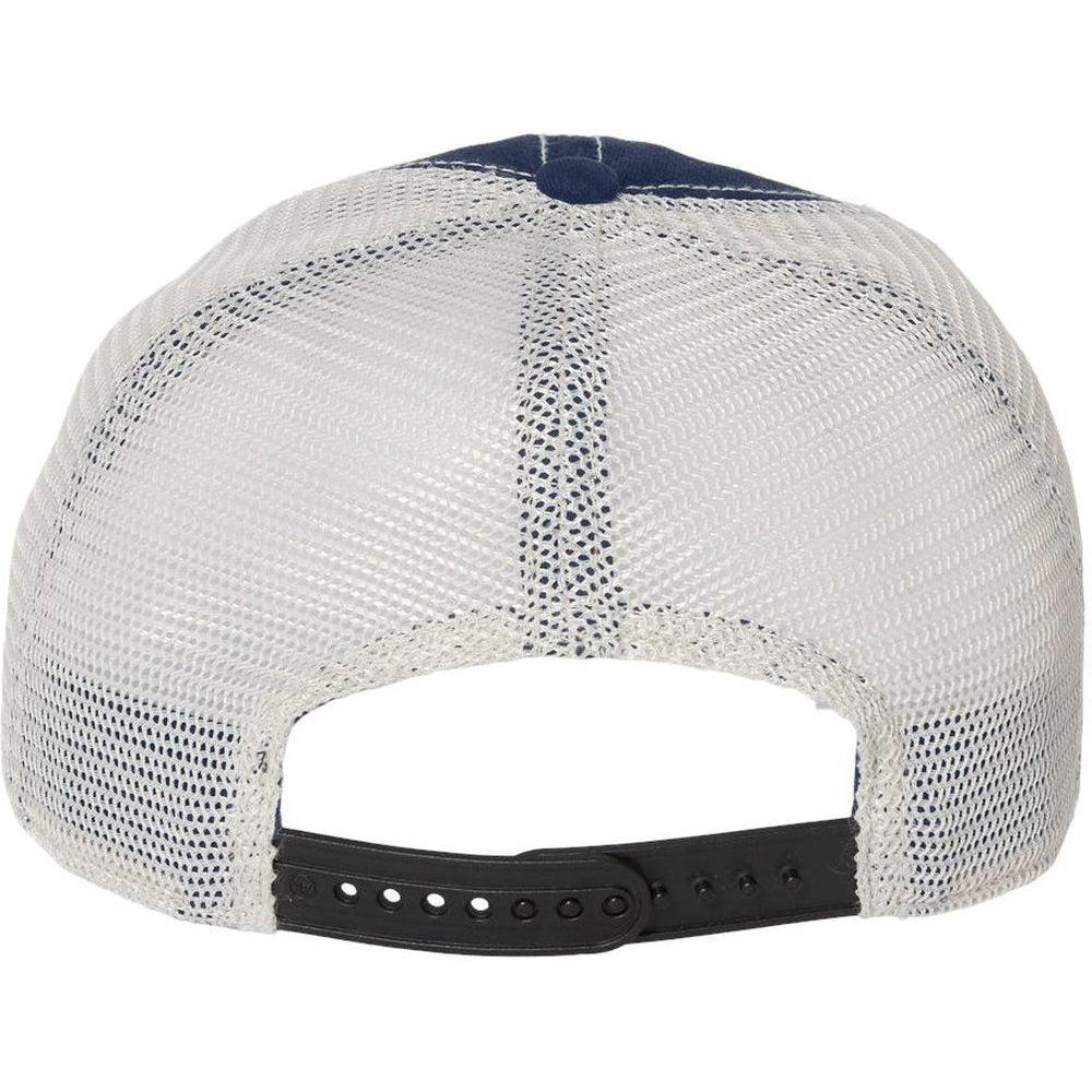no-logo 47 Brand Trawler Cap -Caps-'47 Brand-Thread Logic