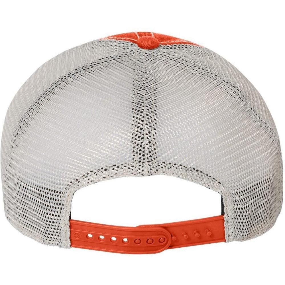 no-logo 47 Brand Trawler Cap -Caps-'47 Brand-Thread Logic