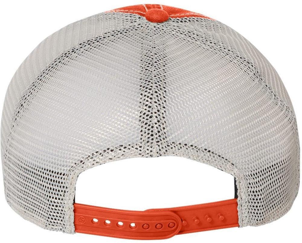 no-logo '47 Brand Trawler Cap -Caps-'47 Brand-Thread Logic