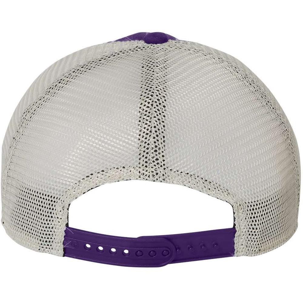 no-logo 47 Brand Trawler Cap -Caps-'47 Brand-Thread Logic