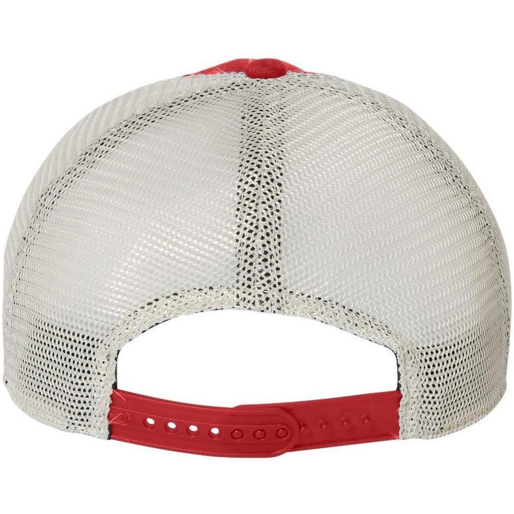 no-logo 47 Brand Trawler Cap -Caps-'47 Brand-Thread Logic