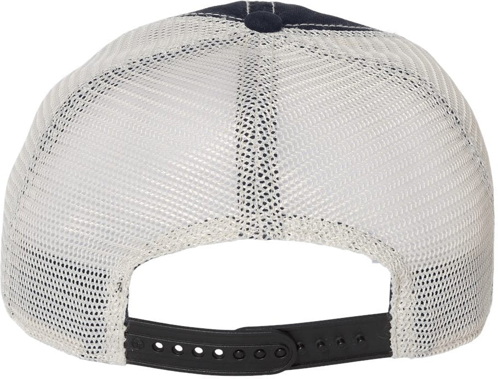 no-logo '47 Brand Trawler Cap -Caps-'47 Brand-Thread Logic
