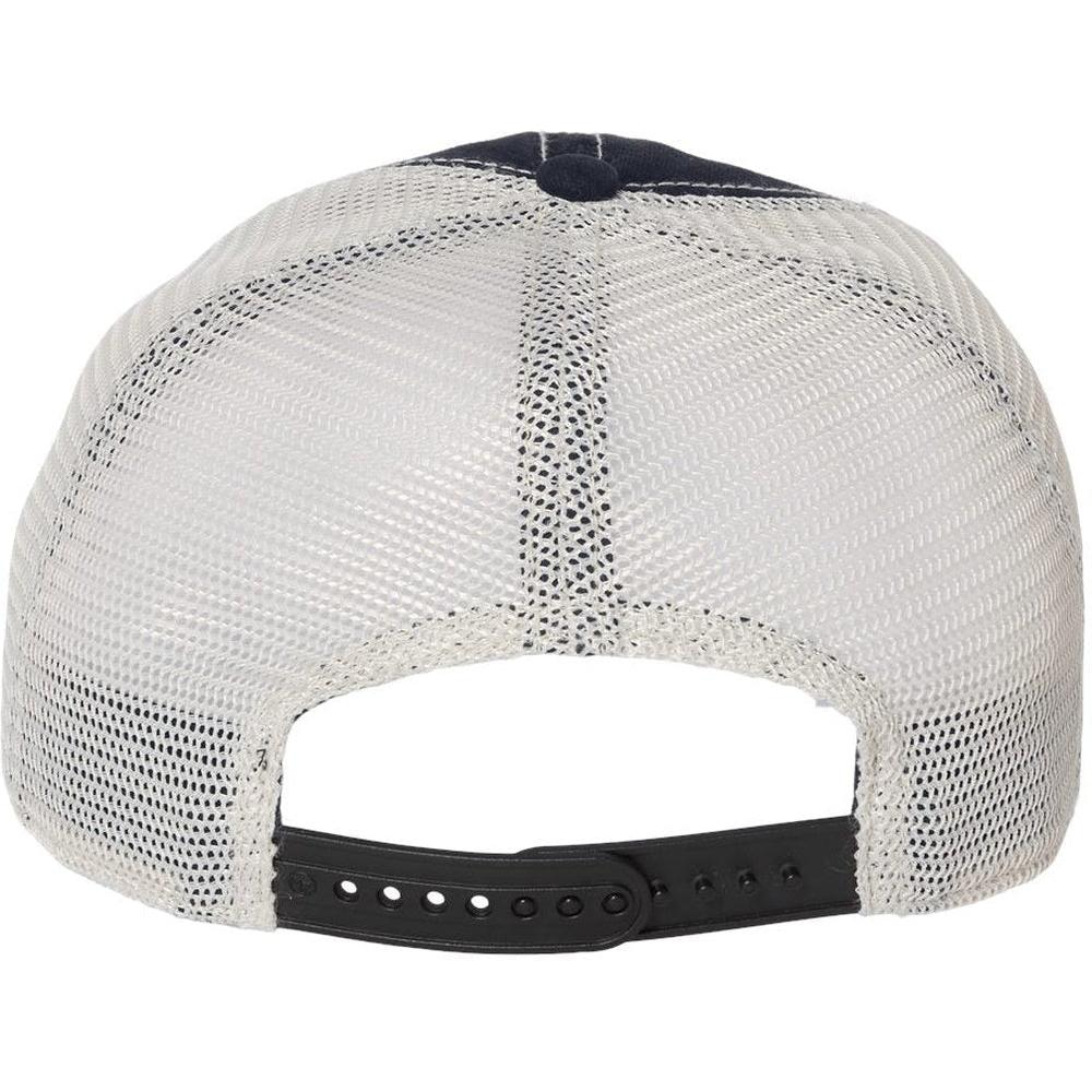 no-logo 47 Brand Trawler Cap -Caps-'47 Brand-Thread Logic