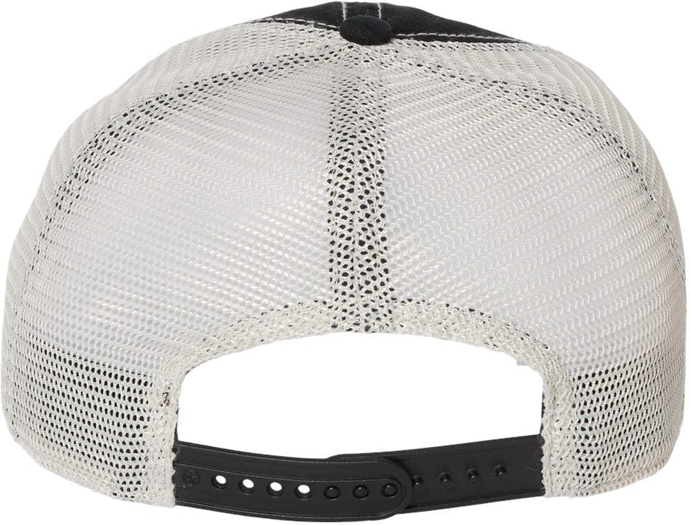 no-logo '47 Brand Trawler Cap -Caps-'47 Brand-Thread Logic