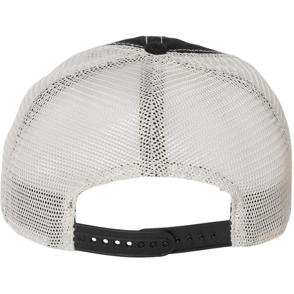 no-logo 47 Brand Trawler Cap -Caps-'47 Brand-Thread Logic