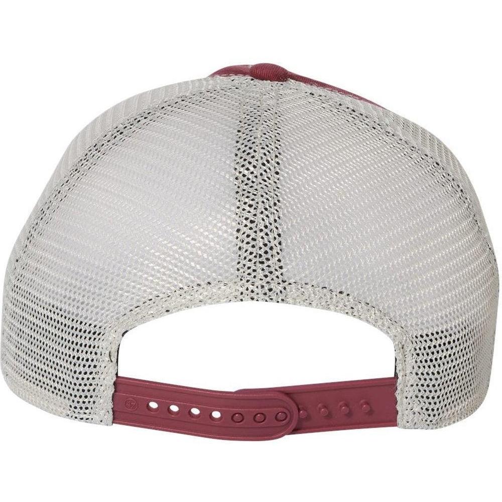 no-logo 47 Brand Trawler Cap -Caps-'47 Brand-Thread Logic