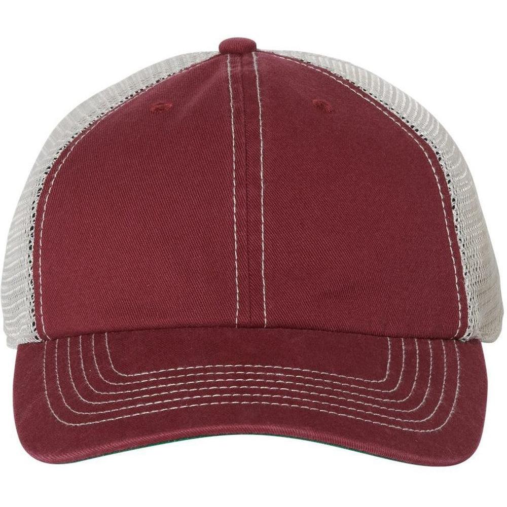 no-logo