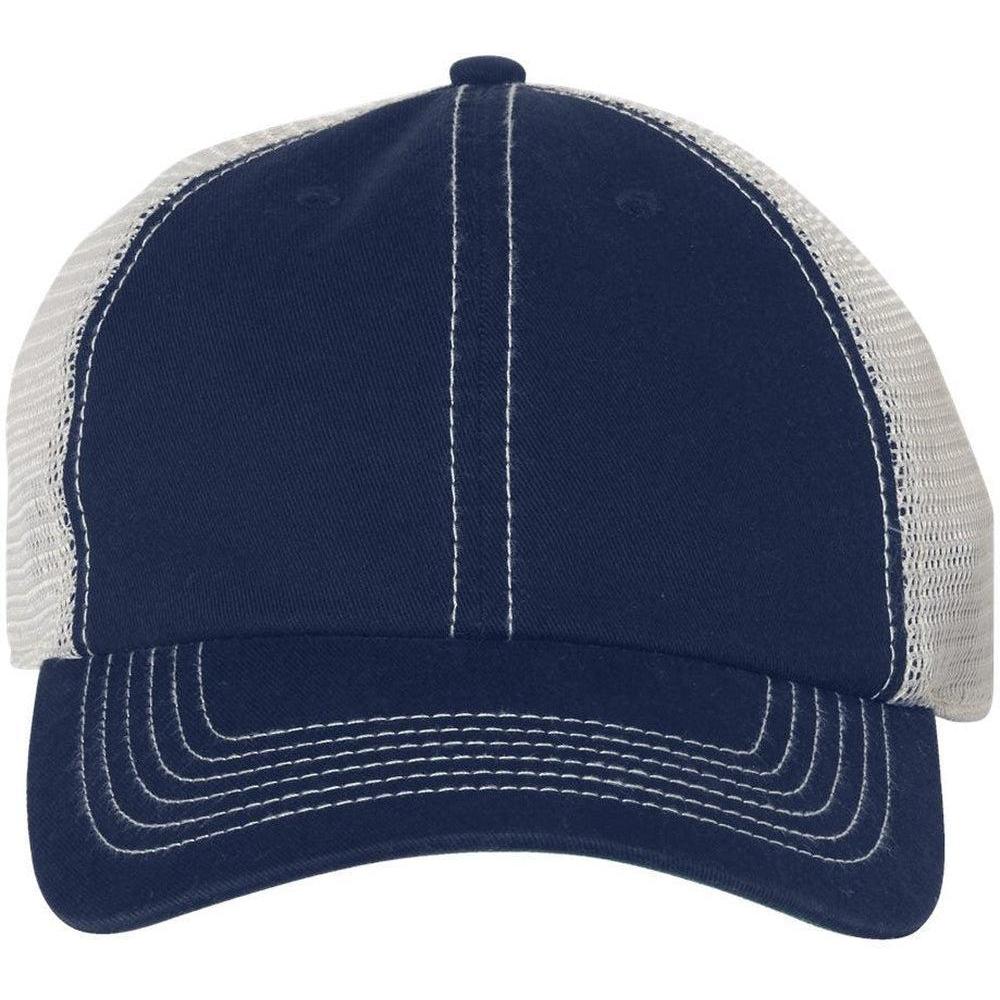 no-logo