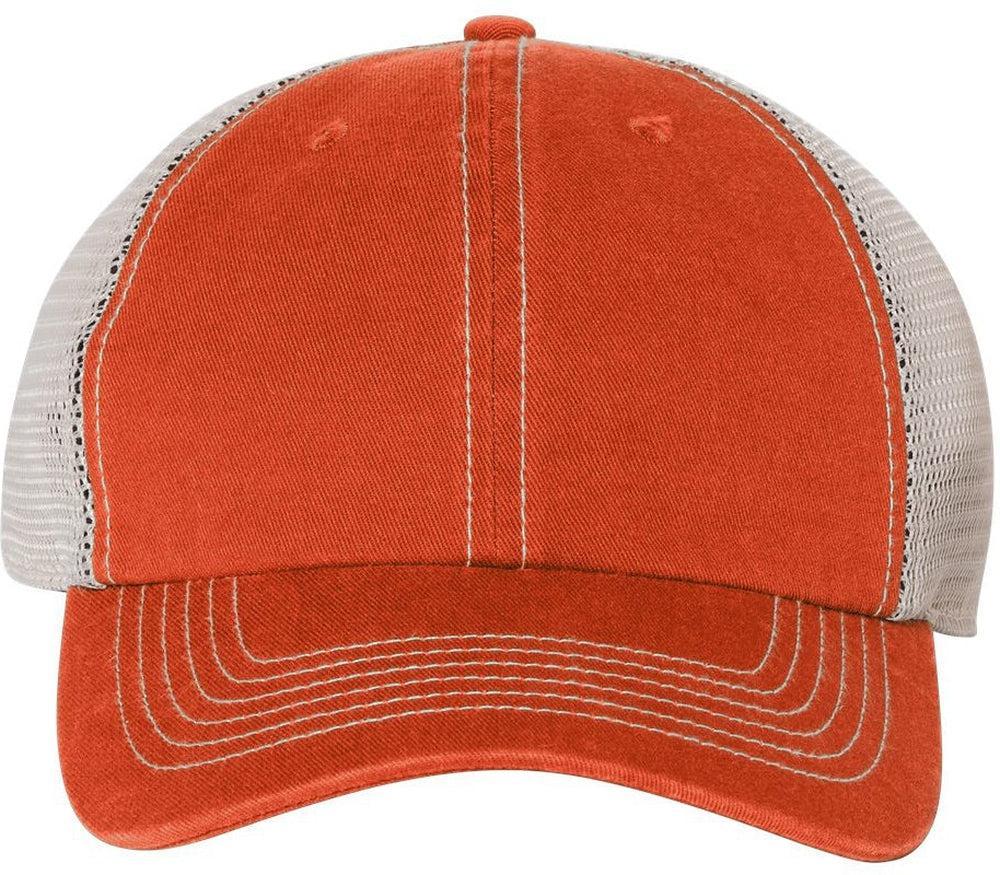 '47 Brand Trawler Cap