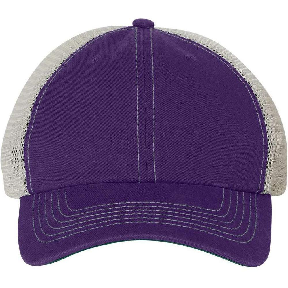 no-logo