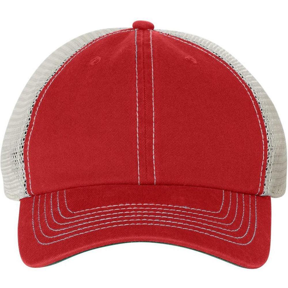 no-logo