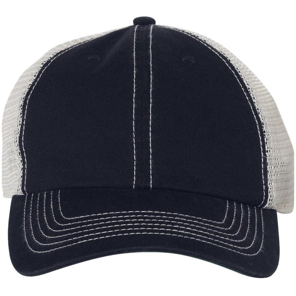 no-logo