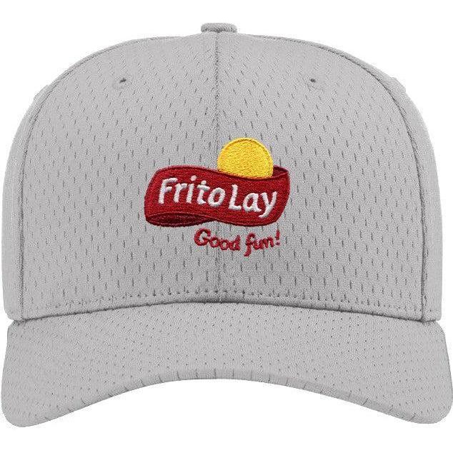 no-logo