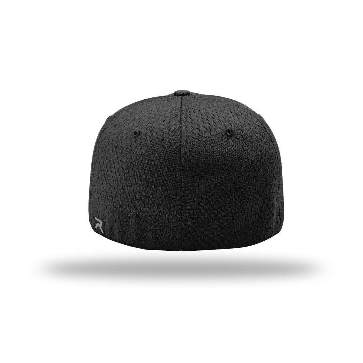 no-logo Richardson Pro Mesh R-Flex-Richardson-Thread Logic