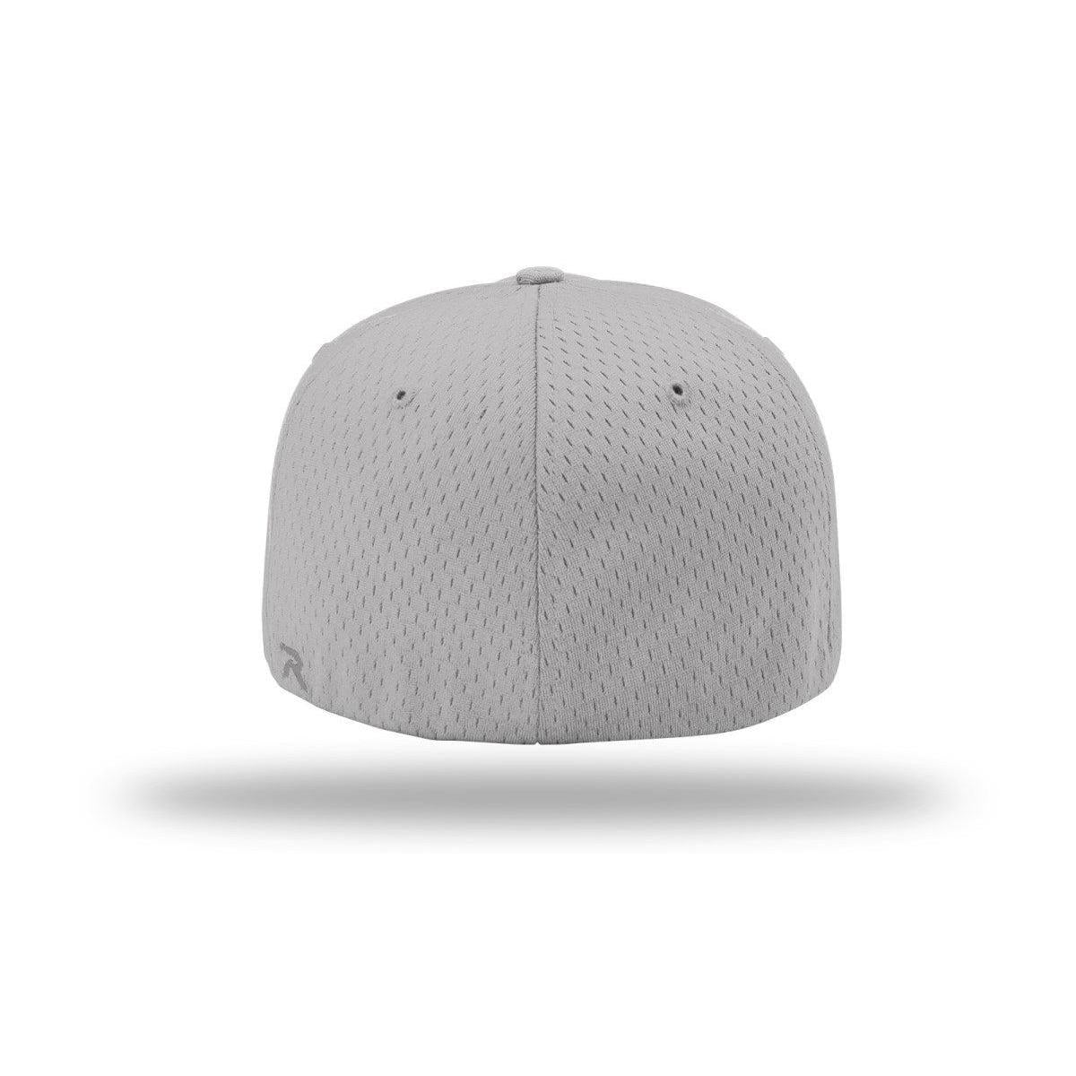 no-logo Richardson Pro Mesh R-Flex-Richardson-Thread Logic