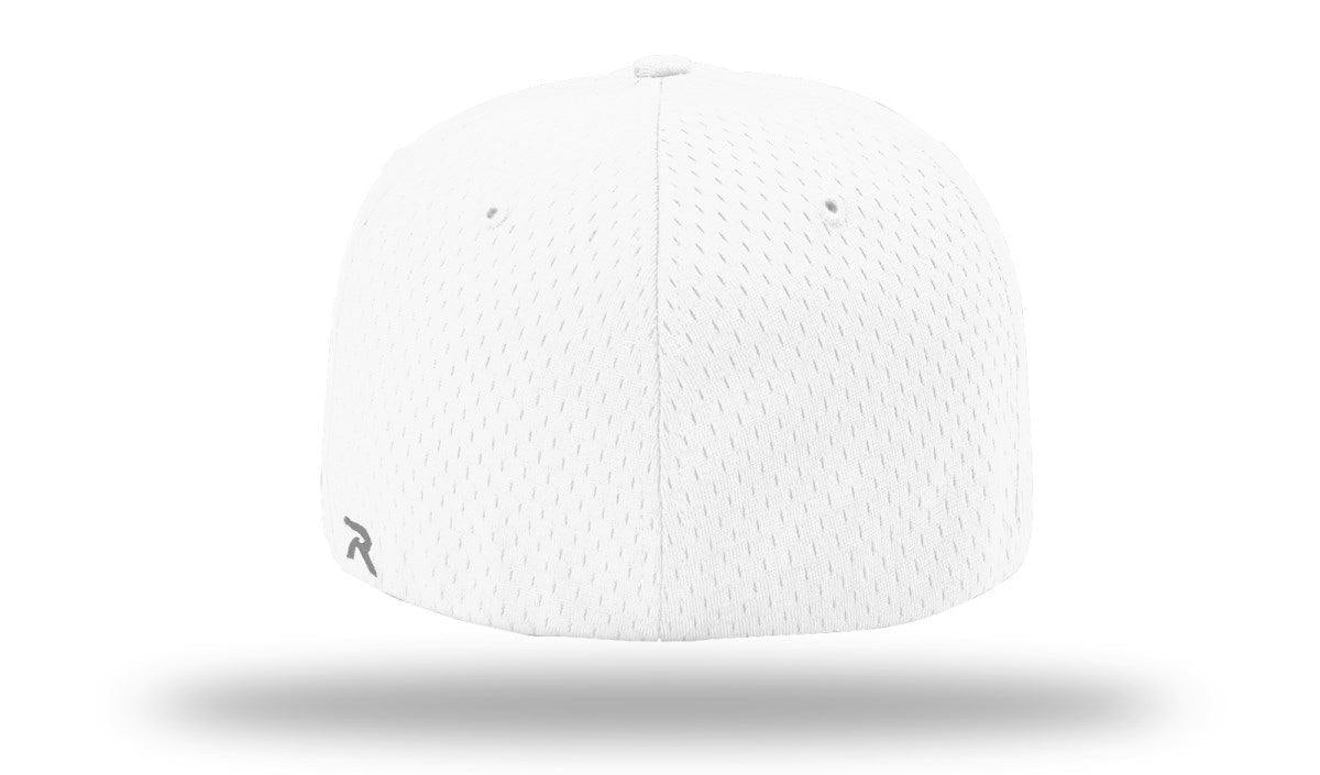 no-logo Richardson Pro Mesh R-Flex-Richardson-Thread Logic