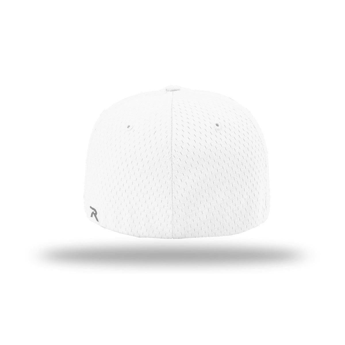 no-logo Richardson Pro Mesh R-Flex-Richardson-Thread Logic