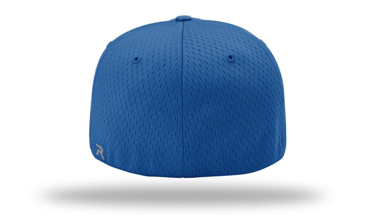 no-logo Richardson Pro Mesh R-Flex-Richardson-Thread Logic