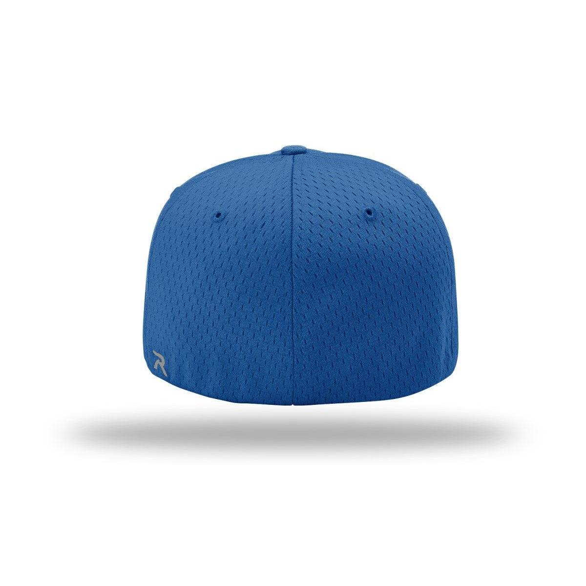 no-logo Richardson Pro Mesh R-Flex-Richardson-Thread Logic