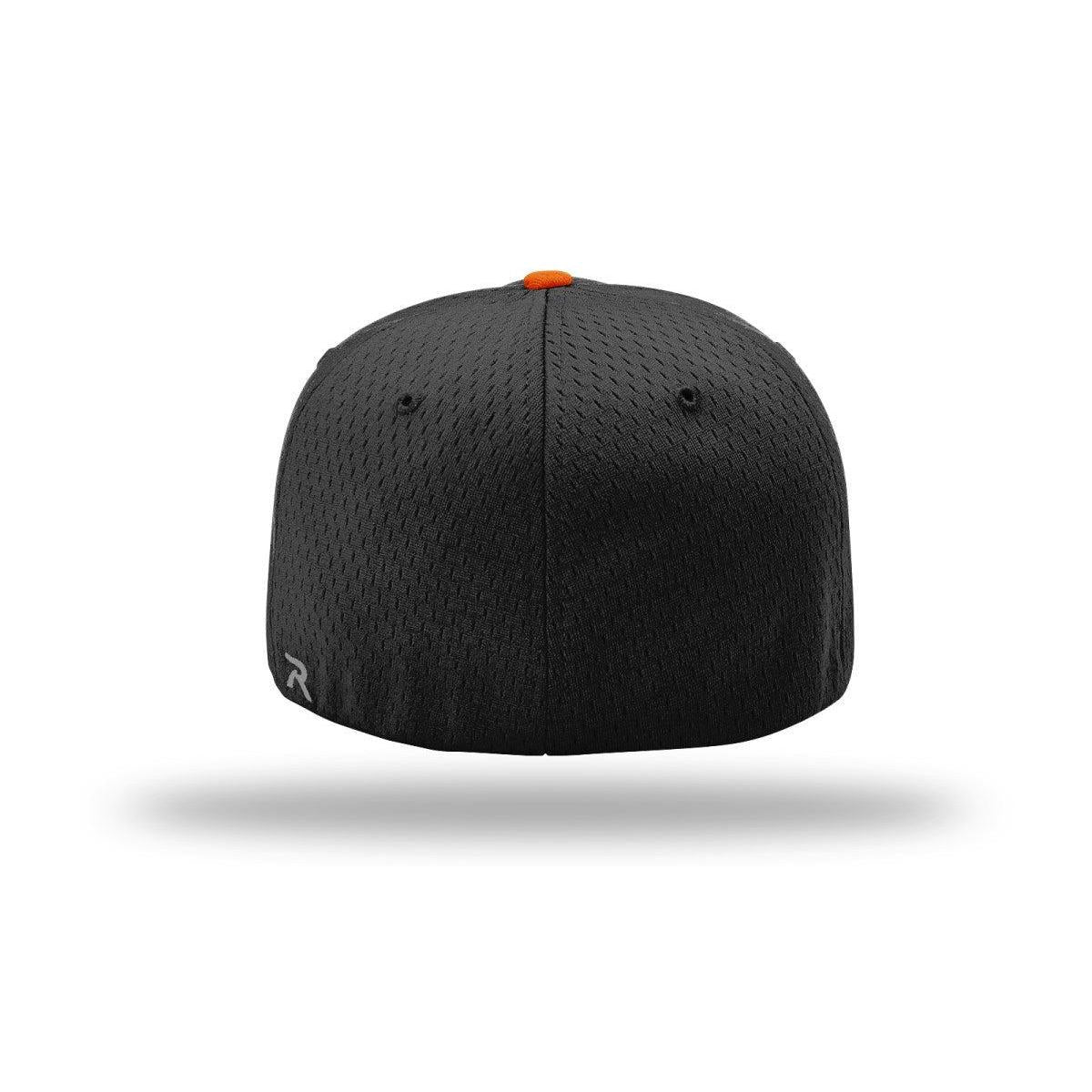 no-logo Richardson Pro Mesh R-Flex-Richardson-Thread Logic