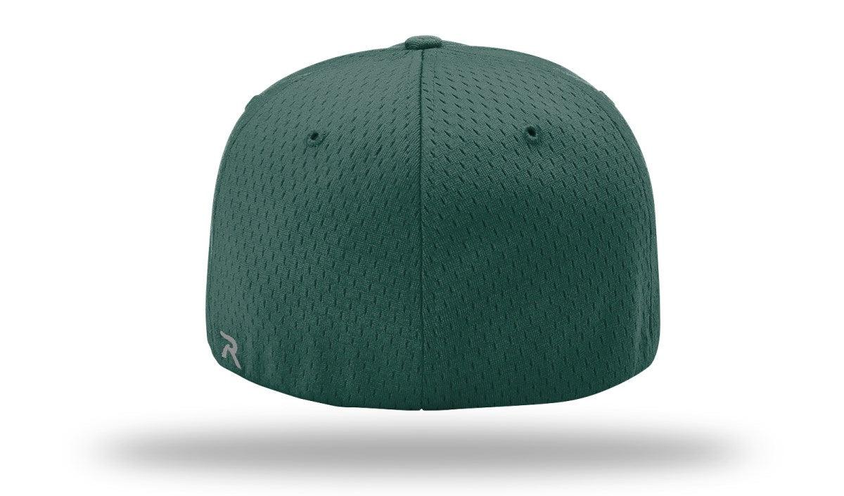 no-logo Richardson Pro Mesh R-Flex-Richardson-Thread Logic